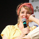 Parker Posey to play Dr. Smith in Netflix’s <i>Lost In Space</i> reboot